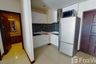 2 Bedroom Condo for rent in The Prime 11, Khlong Toei Nuea, Bangkok near BTS Nana
