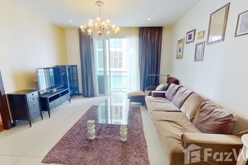 2 Bedroom Condo for rent in The Prime 11, Khlong Toei Nuea, Bangkok near BTS Nana