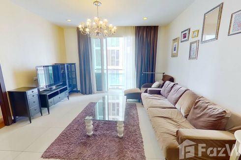2 Bedroom Condo for rent in The Prime 11, Khlong Toei Nuea, Bangkok near BTS Nana