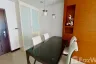 2 Bedroom Condo for rent in The Prime 11, Khlong Toei Nuea, Bangkok near BTS Nana