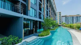 Condo for sale in The Aristo Condo 1, Choeng Thale, Phuket