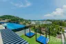 Condo for sale in The Aristo Condo 1, Choeng Thale, Phuket