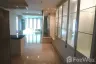 2 Bedroom Condo for rent in Nusasiri Grand, Phra Khanong, Bangkok near BTS Ekkamai
