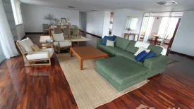 3 Bedroom Condo for rent in Ariel Apartments, Thung Wat Don, Bangkok near BTS Saint Louis