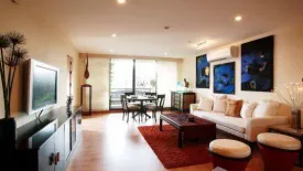 3 Bedroom Condo for rent in Prime Mansion One, Khlong Toei Nuea, Bangkok near MRT Phetchaburi