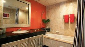 3 Bedroom Condo for rent in Prime Mansion One, Khlong Toei Nuea, Bangkok near MRT Phetchaburi