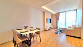 2 Bedroom Apartment for rent in Bearing Residence, Bang Na, Bangkok near BTS Bearing