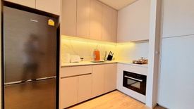2 Bedroom Apartment for rent in Bearing Residence, Bang Na, Bangkok near BTS Bearing