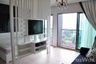 Condo for rent in Noble Remix, Khlong Tan, Bangkok near BTS Thong Lo