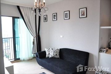Condo for rent in Noble Remix, Khlong Tan, Bangkok near BTS Thong Lo