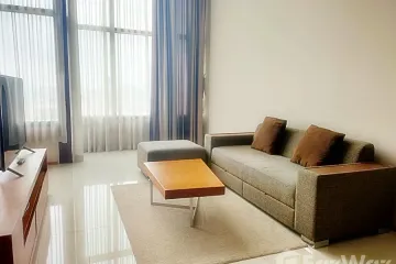 1 Bedroom Condo for rent in The Emporio Place, Khlong Tan, Bangkok near BTS Phrom Phong