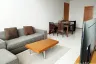 1 Bedroom Condo for rent in The Emporio Place, Khlong Tan, Bangkok near BTS Phrom Phong