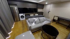 1 Bedroom Condo for rent in Klass Condo Langsuan, Lumpini, Bangkok near BTS Chit Lom