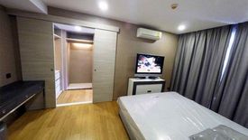 1 Bedroom Condo for rent in Klass Condo Langsuan, Lumpini, Bangkok near BTS Chit Lom