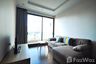 1 Bedroom Condo for rent in Supalai Elite Sathorn - Suanplu, Thung Maha Mek, Bangkok near BTS Chong Nonsi
