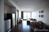 1 Bedroom Condo for rent in Supalai Elite Sathorn - Suanplu, Thung Maha Mek, Bangkok near BTS Chong Nonsi