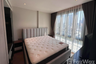2 Bedroom Condo for rent in The Reserve Sukhumvit 61, Khlong Tan Nuea, Bangkok near BTS Ekkamai