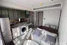 2 Bedroom Condo for rent in The Reserve Sukhumvit 61, Khlong Tan Nuea, Bangkok near BTS Ekkamai