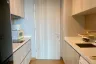 2 Bedroom Condo for rent in The Lumpini 24, Khlong Tan, Bangkok near BTS Phrom Phong