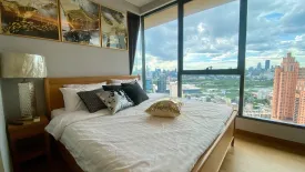 2 Bedroom Condo for rent in The Lumpini 24, Khlong Tan, Bangkok near BTS Phrom Phong