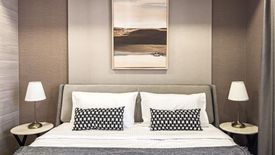 1 Bedroom Condo for rent in Klass Condo Langsuan, Lumpini, Bangkok near BTS Chit Lom