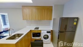 2 Bedroom Condo for rent in Vtara Sukhumvit 36, Khlong Tan, Bangkok near BTS Thong Lo