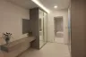 2 Bedroom Condo for rent in Vtara Sukhumvit 36, Khlong Tan, Bangkok near BTS Thong Lo