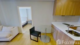 2 Bedroom Condo for rent in Vtara Sukhumvit 36, Khlong Tan, Bangkok near BTS Thong Lo