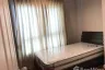 2 Bedroom Condo for rent in Belle Grand Rama 9, Huai Khwang, Bangkok near MRT Phra Ram 9
