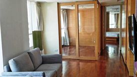 1 Bedroom Condo for rent in Urbana Langsuan, Lumpini, Bangkok near BTS Chit Lom