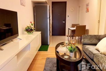 1 Bedroom Condo for rent in H condo, Khlong Tan Nuea, Bangkok near BTS Phrom Phong