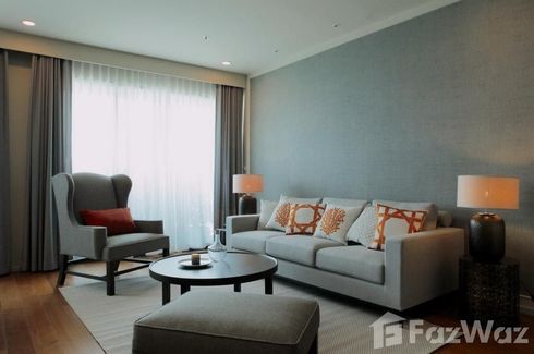 2 Bedroom Condo for rent in The Parco condominium, Thung Maha Mek, Bangkok
