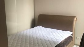 2 Bedroom Condo for rent in Noble Ploenchit, Lumpini, Bangkok near BTS Ploen Chit