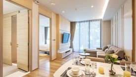 1 Bedroom Condo for rent in Bearing Residence, Bang Na, Bangkok near BTS Bearing