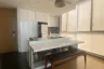 1 Bedroom Condo for rent in Aequa Sukhumvit 49, Khlong Tan Nuea, Bangkok near BTS Thong Lo