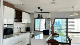 2 Bedroom Condo for rent in Saranjai Mansion, Khlong Toei, Bangkok near BTS Nana