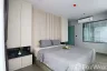 2 Bedroom Condo for rent in RHYTHM Ekkamai, Khlong Tan Nuea, Bangkok near BTS Ekkamai