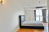 2 Bedroom Condo for rent in The Waterford Diamond, Khlong Tan, Bangkok near BTS Phrom Phong
