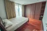 2 Bedroom Condo for rent in Urbana Langsuan, Lumpini, Bangkok near BTS Chit Lom