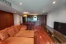 2 Bedroom Condo for rent in Urbana Langsuan, Lumpini, Bangkok near BTS Chit Lom