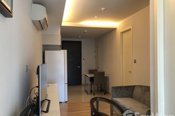 1 Bedroom Condo for rent in H condo, Khlong Tan Nuea, Bangkok near BTS Phrom Phong