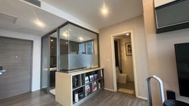 2 Bedroom Condo for rent in The Room Sukhumvit 69, Phra Khanong Nuea, Bangkok near BTS Phra Khanong