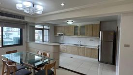 3 Bedroom Apartment for rent in Royal Castle Sukhumvit 39, Khlong Tan Nuea, Bangkok near BTS Phrom Phong