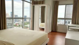 3 Bedroom Condo for rent in Condo One X Sukhumvit 26, Khlong Tan, Bangkok near BTS Phrom Phong