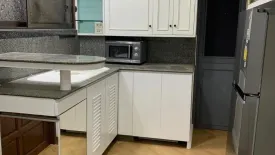 2 Bedroom Condo for rent in Prasanmitr Condominium, Khlong Toei Nuea, Bangkok near MRT Sukhumvit
