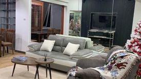 2 Bedroom Condo for rent in Prasanmitr Condominium, Khlong Toei Nuea, Bangkok near MRT Sukhumvit