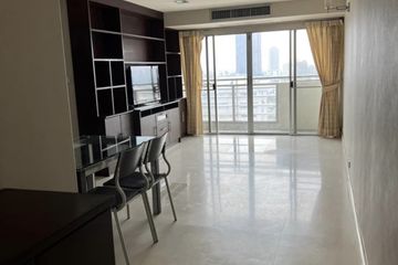2 Bedroom Condo for rent in The Waterford Diamond, Khlong Tan, Bangkok near BTS Phrom Phong