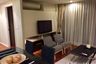 1 Bedroom Condo for rent in Siri On 8, Khlong Toei, Bangkok near BTS Nana