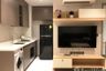 1 Bedroom Condo for rent in RHYTHM Ekkamai, Khlong Tan Nuea, Bangkok near BTS Ekkamai