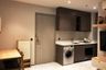 1 Bedroom Condo for rent in RHYTHM Ekkamai, Khlong Tan Nuea, Bangkok near BTS Ekkamai